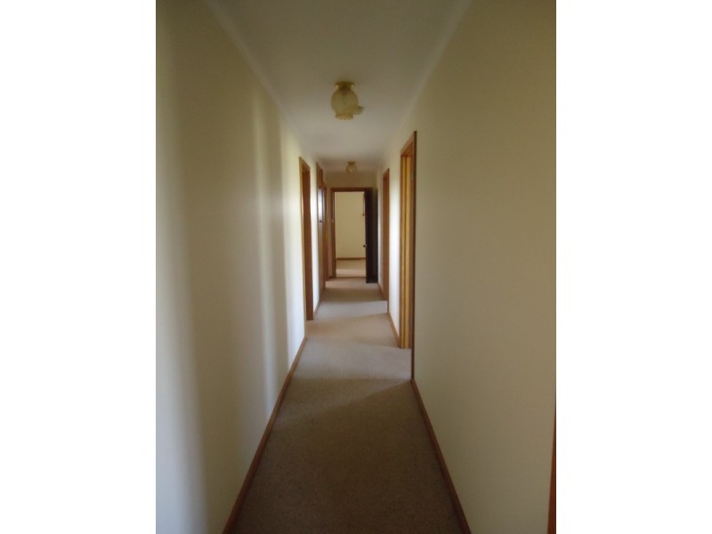 147 Picketts Road, Gawler TAS 7315