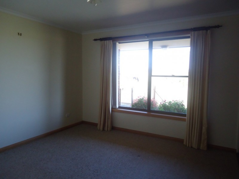 147 Picketts Road, Gawler TAS 7315