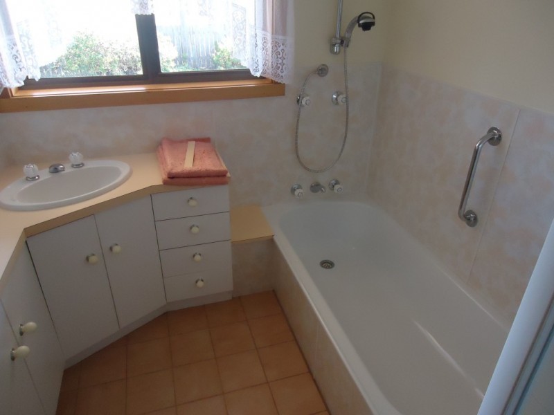 147 Picketts Road, Gawler TAS 7315