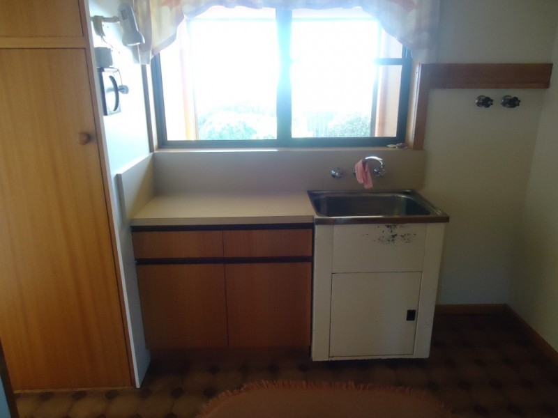 147 Picketts Road, Gawler TAS 7315