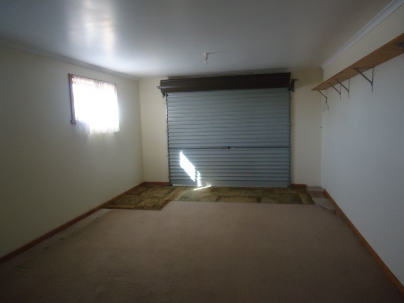 147 Picketts Road, Gawler TAS 7315