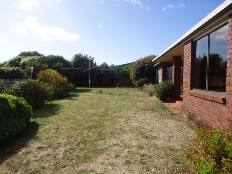 147 Picketts Road, Gawler TAS 7315