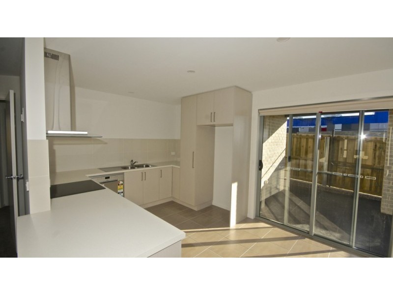 3/18 Gatenby Drive, Miandetta TAS 7310