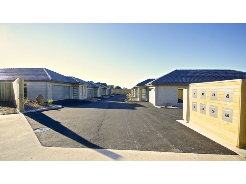 3/18 Gatenby Drive, Miandetta TAS 7310