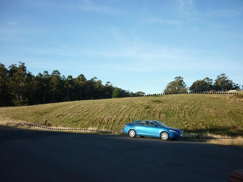 26 Roope Road, Lower Barrington TAS 7306