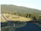 26 Roope Road, Lower Barrington TAS 7306
