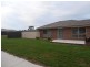 6/196 Last Street, Latrobe TAS 7307