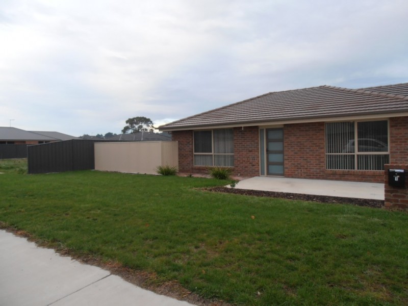 6/196 Last Street, Latrobe TAS 7307