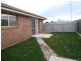 6/196 Last Street, Latrobe TAS 7307