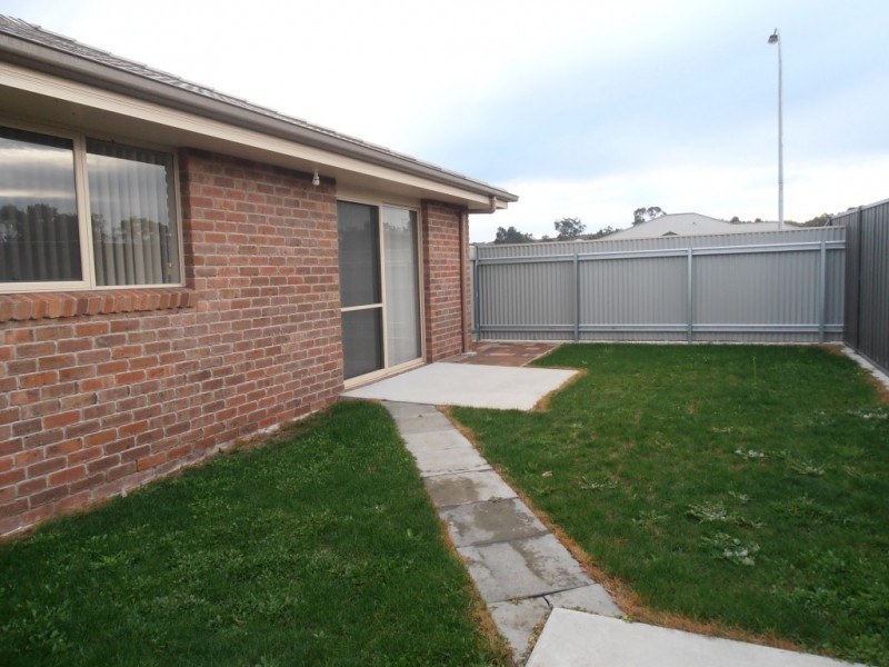 6/196 Last Street, Latrobe TAS 7307