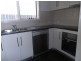 6/196 Last Street, Latrobe TAS 7307