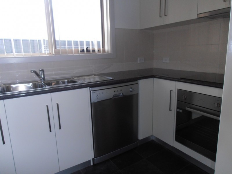 6/196 Last Street, Latrobe TAS 7307