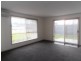 6/196 Last Street, Latrobe TAS 7307