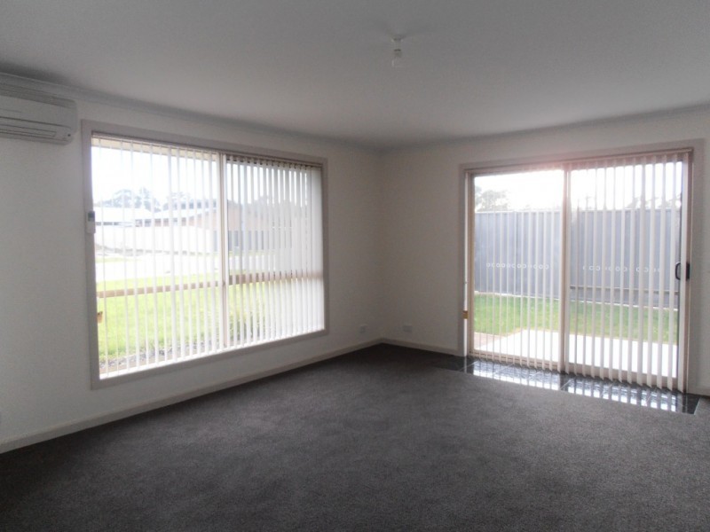 6/196 Last Street, Latrobe TAS 7307