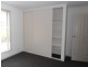 6/196 Last Street, Latrobe TAS 7307