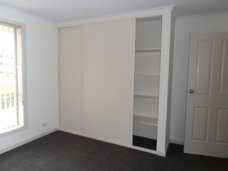 6/196 Last Street, Latrobe TAS 7307