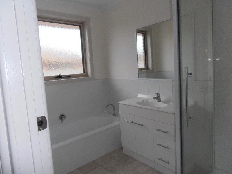 6/196 Last Street, Latrobe TAS 7307