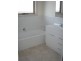 6/196 Last Street, Latrobe TAS 7307