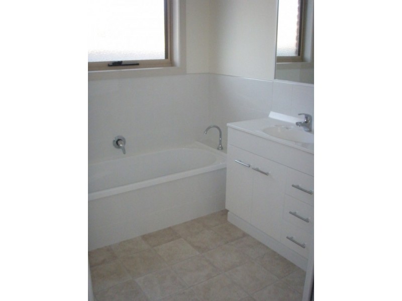 6/196 Last Street, Latrobe TAS 7307
