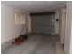 6/196 Last Street, Latrobe TAS 7307