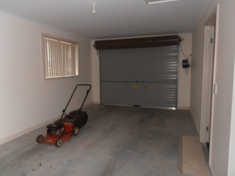 6/196 Last Street, Latrobe TAS 7307