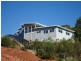 26 Leary Avenue, Stony Rise TAS 7310