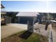 26 Leary Avenue, Stony Rise TAS 7310