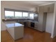26 Leary Avenue, Stony Rise TAS 7310