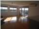 26 Leary Avenue, Stony Rise TAS 7310