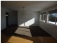 26 Leary Avenue, Stony Rise TAS 7310