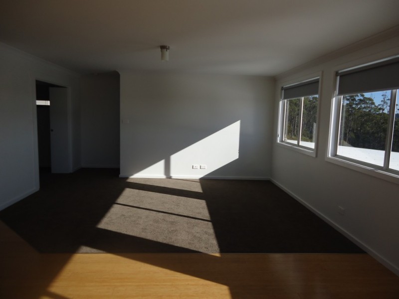 26 Leary Avenue, Stony Rise TAS 7310