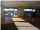 26 Leary Avenue, Stony Rise TAS 7310