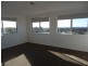 26 Leary Avenue, Stony Rise TAS 7310