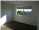 26 Leary Avenue, Stony Rise TAS 7310
