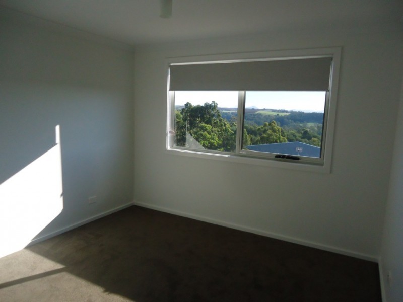 26 Leary Avenue, Stony Rise TAS 7310