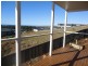 26 Leary Avenue, Stony Rise TAS 7310