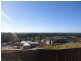 26 Leary Avenue, Stony Rise TAS 7310