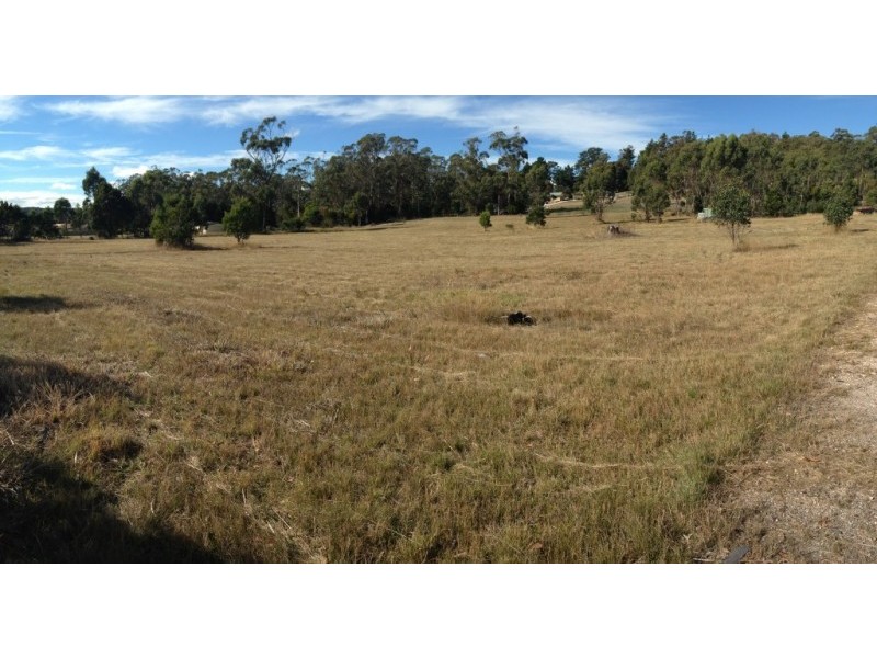 Lot 1,  Tarleton Road, Tarleton TAS 7310