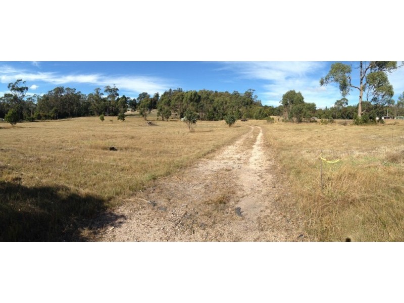 Lot 1,  Tarleton Road, Tarleton TAS 7310