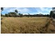 Lot 1,  Tarleton Road, Tarleton TAS 7310