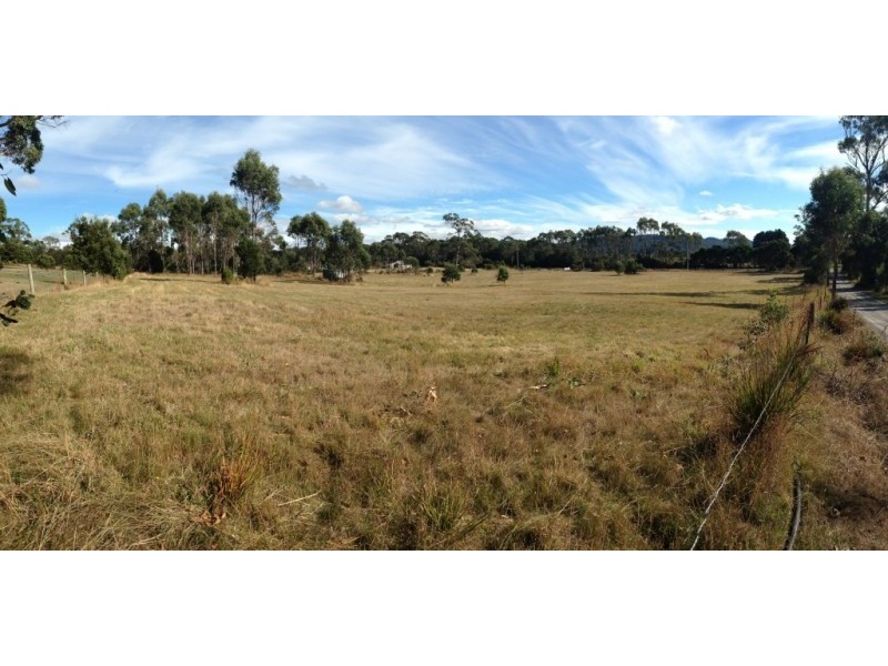 Lot 1,  Tarleton Road, Tarleton TAS 7310