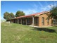 383 Squeaking Point Road, Squeaking Point TAS 7307