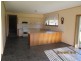 383 Squeaking Point Road, Squeaking Point TAS 7307