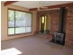 383 Squeaking Point Road, Squeaking Point TAS 7307