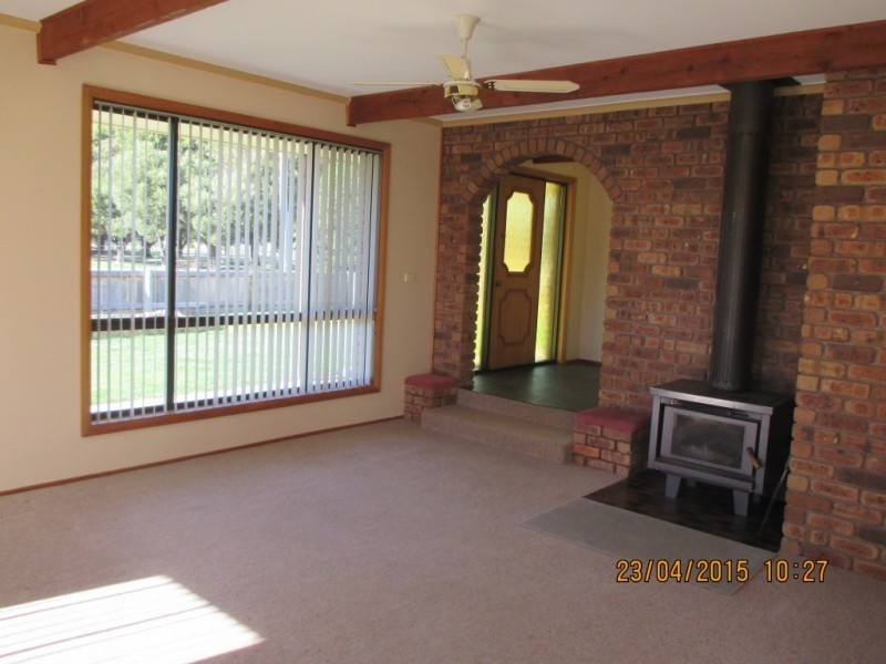 383 Squeaking Point Road, Squeaking Point TAS 7307