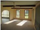 383 Squeaking Point Road, Squeaking Point TAS 7307