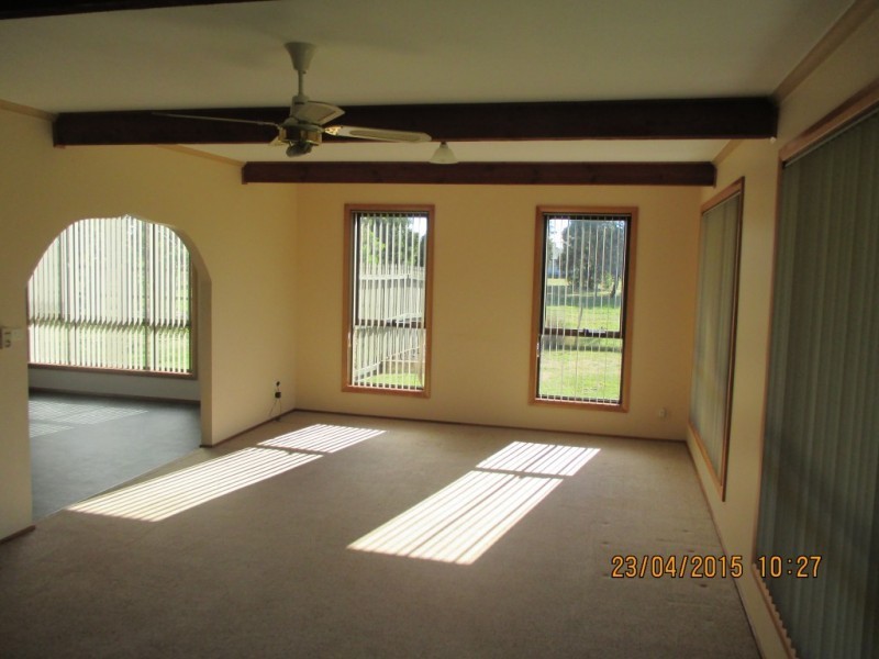 383 Squeaking Point Road, Squeaking Point TAS 7307