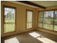 383 Squeaking Point Road, Squeaking Point TAS 7307