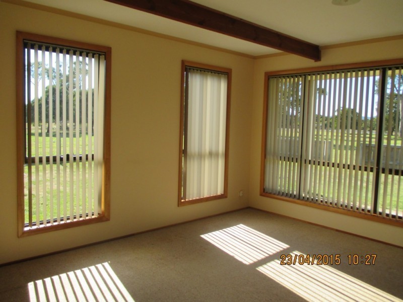 383 Squeaking Point Road, Squeaking Point TAS 7307