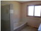 383 Squeaking Point Road, Squeaking Point TAS 7307